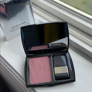 Lancôme Blush Subtil
